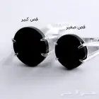 خواتم فضة عيار 925 بافضل الاسعار