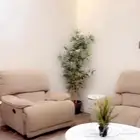 كنب استرخاء