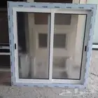 شباك سحاب للبيع