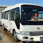 حافلة انهوي 29 راكب للايجار