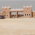 اعمال تراث بجميع انواعه بناء تليوس ترميم جبسيات  سقوف تجديد