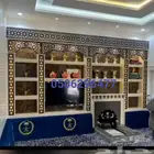 مشبات صور مشبات ديكورات مشبات مشبات رخام