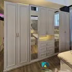 غرف نوم صيني جوده ممتازة