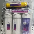 فلاتر تحلية المياه فلاتر لبن فلاتر المهديه