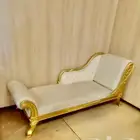 كرسي استرخاء