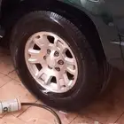 للبيع جنوط يوكن