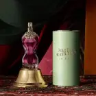 جان بول غولتير لا بيل النسائي او دو بارفيوم 100مل