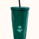 مق هاف مليون