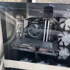 بي سي للبيع