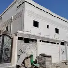 لياسه ملونةبديل الحجر والابورفايل