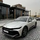 للبيع كراون 2023