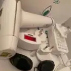 أدوات تجميل وليزر