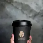 طباعة اكواب ورقيه وبلاستيك