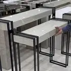 مدخل جديد للبيع