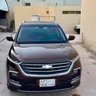 شوفرليه كابتيفيا 2023