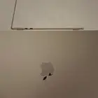 ماك بوك اير MacBook Air 13