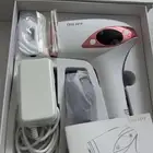 ليزر جديد استخدام مره وحده فقط سبب للبيع ما لأسباب صحيه