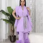 فستان للبيع