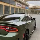 توصيل مشواير من البحرين الى السعودية او السعودية ال البحرين