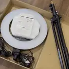 اضاءه لنج لايت