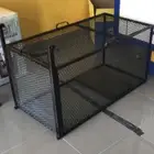 اقفاص قطط كلاب