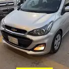 سبارك 2020