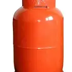 دابة غاد جديده