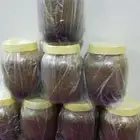 عسل التسمين مضمون ميه بلميه