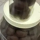 دلكه سودانيه اصليه