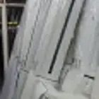 مكيفات لللبيع مستعمل