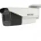 تركيب وبيع كاميرات مراقبة وسنترال وأجهزة بصمة