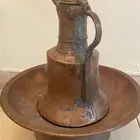 ابريق عثماني