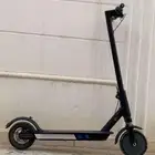 سكوتر