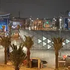 عمارة مقابل المترو للاجار