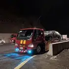 سطحه محايل