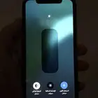 ايفون 11 نظيف