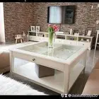 اثاث منزلي الدمام