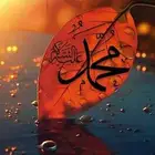 معلم انجليزي