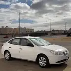 النترا 2012 الدفعه الاول