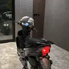 عجيب وسام ناري للبيع .