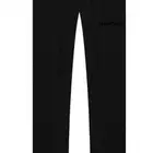 Fear of God Essentials Relaxed Sweatpants  Stretch Limo