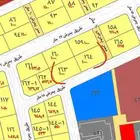 قطعة رقم 163 مخطط 507 حي الناصرية بجيزان