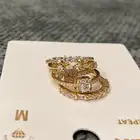 خواتم نسائية