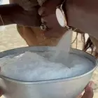خلفاء ساحلية (رباع ) حمراء