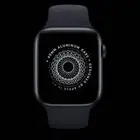 ساعه Apple Watch SE
