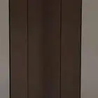 فني ديكورات داخليه ودهانات داخليه خارجيه ابو صالح