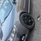 كيا أوبتما 2009