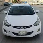 هواندي النترا 2014