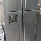 talaja Hitachi contact  966 59 472 5763