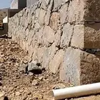 سائق بوكلين وشيول يبحث عن عمل